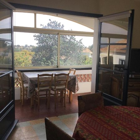 Villa Macoran 2 Etoiles Сен-Агулф Екстериор снимка