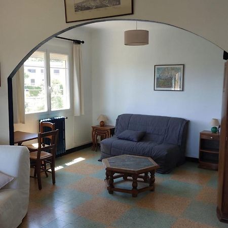 Villa Macoran 2 Etoiles Сен-Агулф Екстериор снимка
